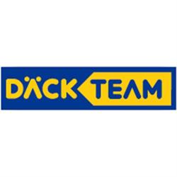 Däckteam Tidaholm, öppettider