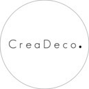 Creadeco, Kungsbacka öppettider