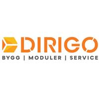 Dirigo AB, Hägersten öppettider