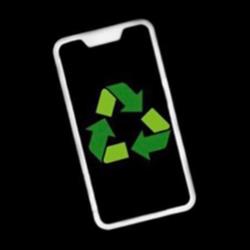 Amaasve - Laga iPhone Malmö & Laga Mobil Malmö, öppettider