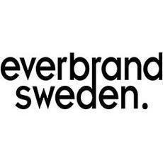 Everbrand Sweden AB, Hillerstorp öppettider