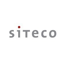 Siteco Sweden AB, Borås öppettider