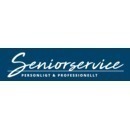 Seniorservice, Varberg öppettider