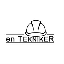 En Tekniker - Umeå, öppettider