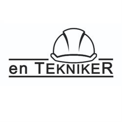 En Tekniker - Umeå, öppettider