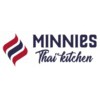 Minnies Thai Kitchen AB, Bromma öppettider