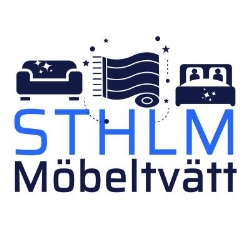 STHLM Möbeltvätt, Spånga öppettider