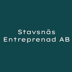 Stavsnäs Entreprenad AB, Djurhamn öppettider