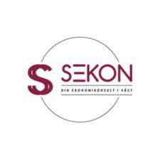 Sekon AB - Din ekonomikonsult i väst, Hisings Backa öppettider