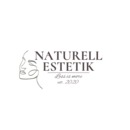 Naturell estetik, Järfälla öppettider
