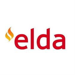 Eldabutiken Malmö, öppettider