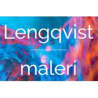 Lengqvist Måleri, Linköping öppettider