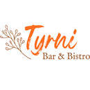 Tyrni Bar & Bistro, Söderköping öppettider