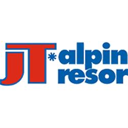 JT Alpin Resor, Röke öppettider