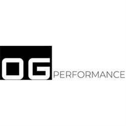 Og Performance AB, Alingsås öppettider