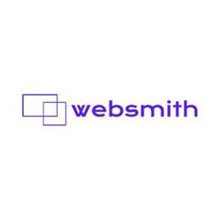 Websmith, Holmsjö öppettider