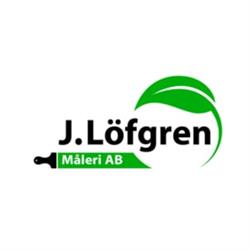 J. Löfgren Måleri AB, Huddinge öppettider