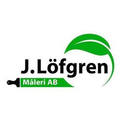 J. Löfgren Måleri AB, Huddinge öppettider