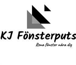 KJ Fönsterputs - Fönsterputs, Visningsstäd, Flyttstäd, Städ i Eskilstuna, öppettider