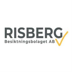 Besiktningsbolaget Risberg AB, Arkelstorp öppettider