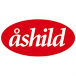 Åshild (butik), Borås öppettider