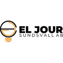 El Jour Sundsvall & Stockholm AB, Hässelby öppettider