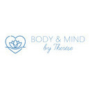Body and Mind by Therése, Åkersberga öppettider
