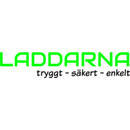 Laddarna eMobility i Sverige AB, Åkersberga öppettider