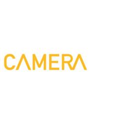 Cameraten AB, Stockholm öppettider