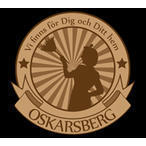 Oskarsberg Gård, Vikbolandet öppettider