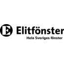 Elitfönster på plats Göteborg och Bohuslän, Västra Frölunda öppettider