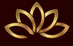 Chantasins Thai Massage - Uddevalla, öppettider