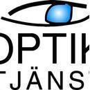 Optiktjänst i Borgholm, öppettider