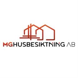 Marco Gustafsson Husbesiktning AB, Karlskrona öppettider