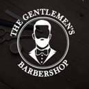Gentlemens Barbershop, Växjö öppettider