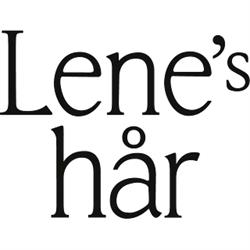 Lene's Hår AB, Limhamn öppettider