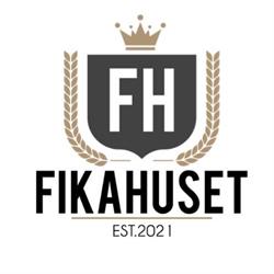 Fikahuset Stenungsund AB, öppettider