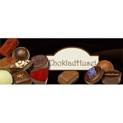 Chokladhuset, Nynäshamn öppettider
