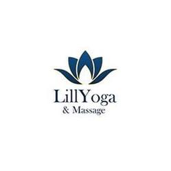 LillYoga & Massage, Tvååker öppettider