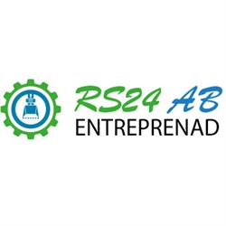 RS24 AB, Halmstad öppettider