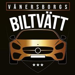 Vänersborg Biltvätt, öppettider