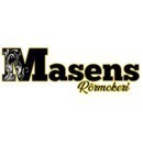 Masens Rörmokeri AB, Nyköping öppettider