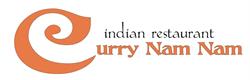 Curry NamNam, Malmö öppettider