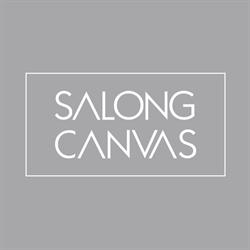Salong Canvas Skellefteå, öppettider