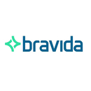 Bravida Sverige AB, Långshyttan öppettider