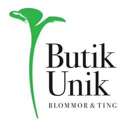 Butik Unik, Härnösand öppettider