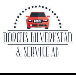 Dorchs Bilverkstad & Service AB, Alingsås öppettider
