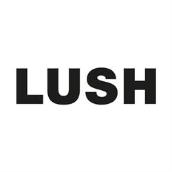 Lush Cosmetics Westfield Mall of Scandinavia, Solna öppettider