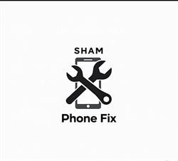 ShamPhone, Malmö öppettider