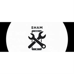Sham phone, Malmö öppettider